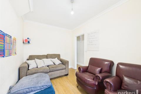 undefined, Wykeham Road, Berkshire RG6