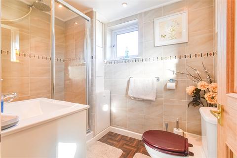 3 bedroom semi-detached house for sale, Kingsley Close, Shaw, Newbury, Berkshire, RG14