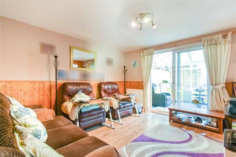 undefined, Kingsley Close, Shaw, Newbury, Berkshire, RG14