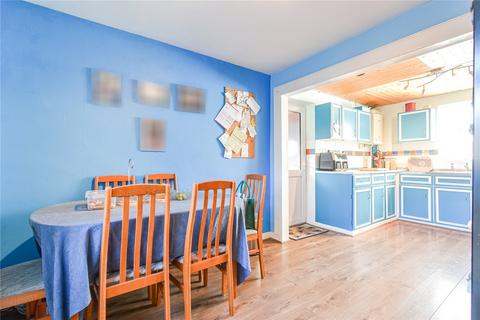 undefined, Kingsley Close, Shaw, Newbury, Berkshire, RG14