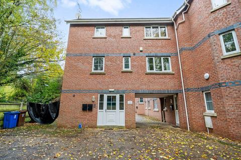 undefined, Orchard Lane, Leigh WN7