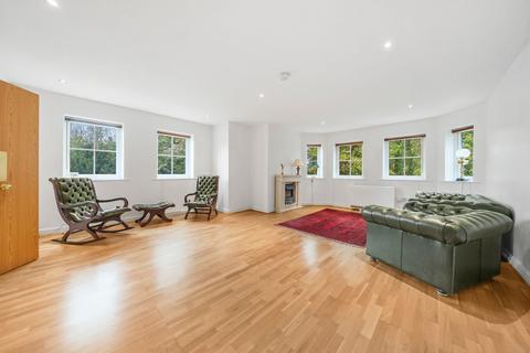 undefined, Orchard Lane, Leigh WN7
