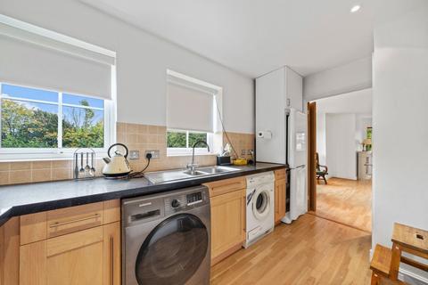 undefined, Orchard Lane, Leigh WN7