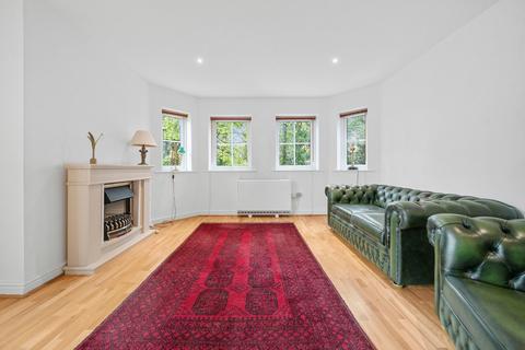 undefined, Orchard Lane, Leigh WN7