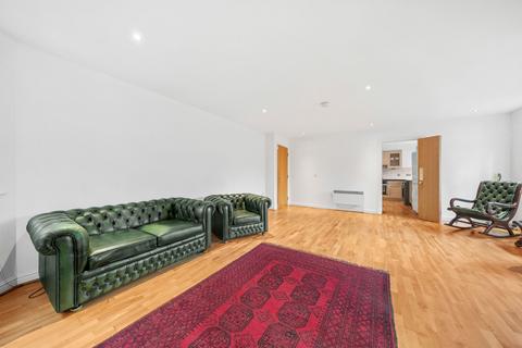 undefined, Orchard Lane, Leigh WN7