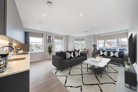undefined, Abbots Way, Chertsey KT16