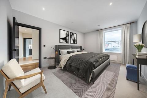 undefined, Abbots Way, Chertsey KT16
