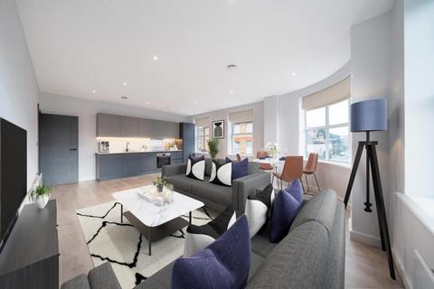 undefined, Abbots Way, Chertsey KT16