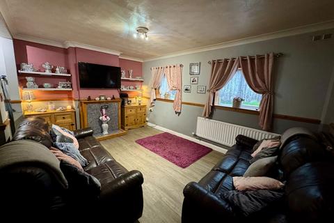 3 bedroom semi-detached house for sale, Herbert Road, Ashford TN24