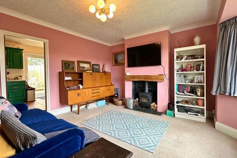 3 bedroom semi-detached house to rent, Leys Lane, Meriden, CV7