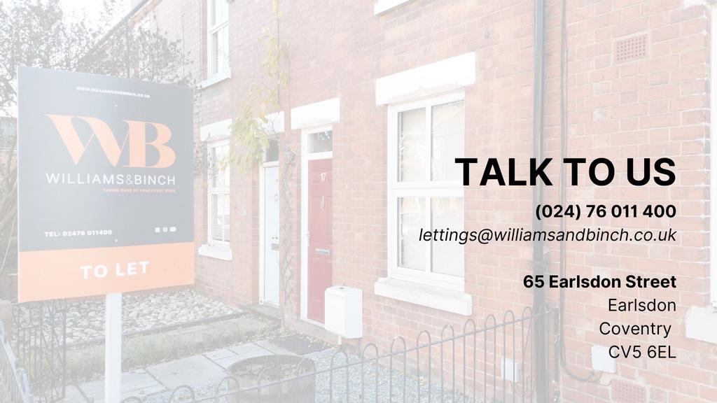 Contact Details