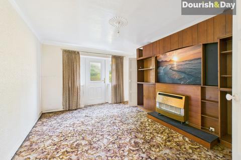 undefined, Moatbrook Avenue, Wolverhampton WV8