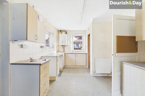 undefined, Moatbrook Avenue, Wolverhampton WV8
