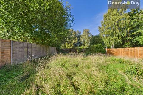 undefined, Moatbrook Avenue, Wolverhampton WV8