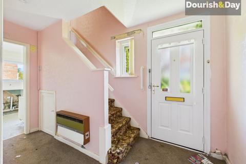 undefined, Moatbrook Avenue, Wolverhampton WV8
