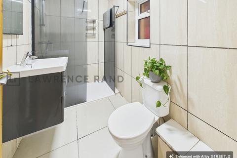 undefined, Keith Road, Hayes, UB3