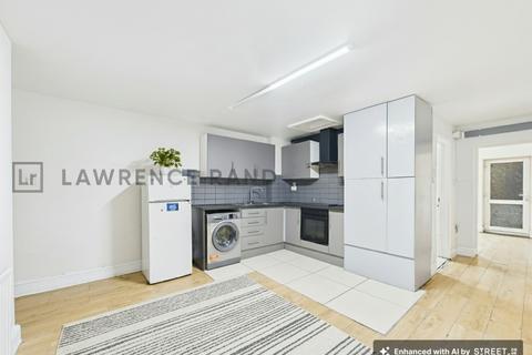 undefined, Keith Road, Hayes, UB3