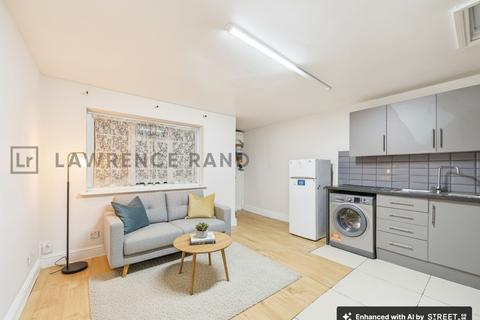 undefined, Keith Road, Hayes, UB3