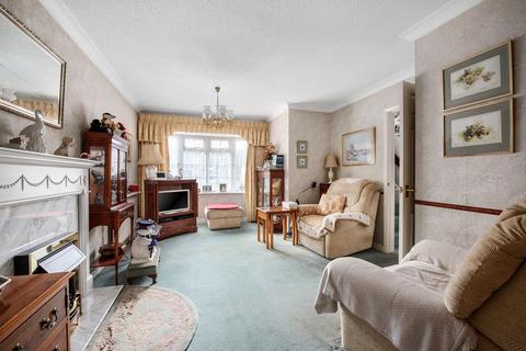 undefined, Burnsall Close, Hampshire GU14