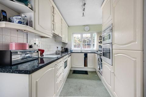 undefined, Burnsall Close, Hampshire GU14