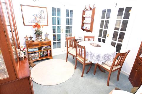 undefined, Burnsall Close, Hampshire GU14