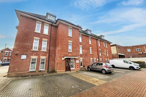 1 bedroom flat for sale, Southbourne