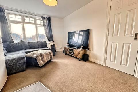 1 bedroom flat for sale, Southbourne