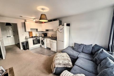 1 bedroom flat for sale, Southbourne