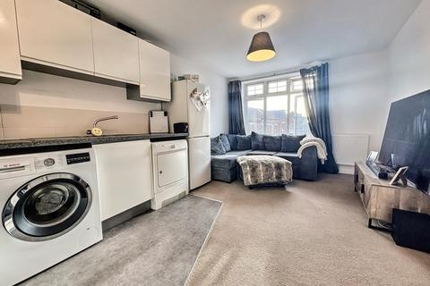 1 bedroom flat for sale, Southbourne