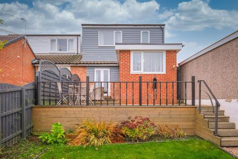 undefined, Sefton Avenue,,Hove Edge