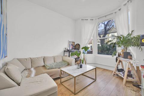 undefined, Nutfield Road, Leyton, E15
