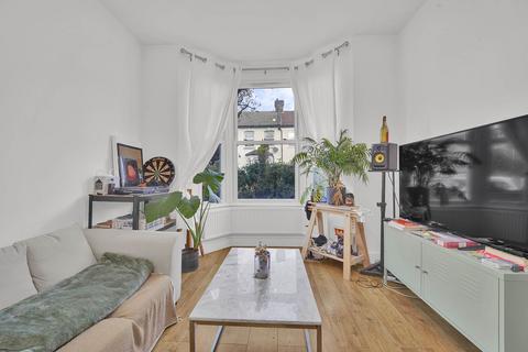 undefined, Nutfield Road, Leyton, E15