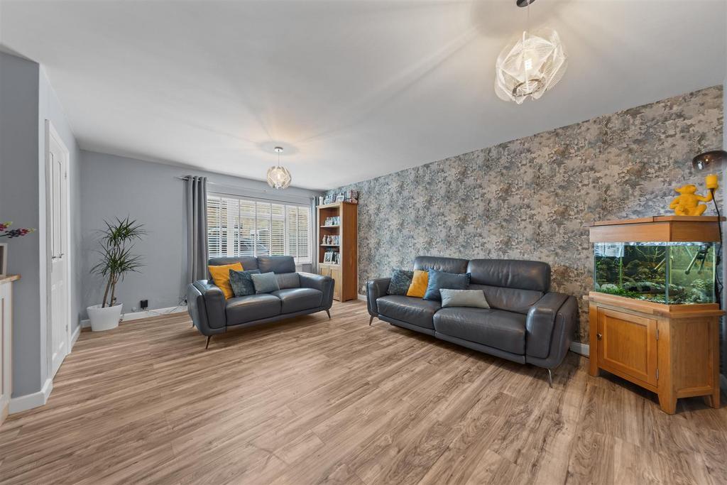 19 Bute Brae Web25.jpg