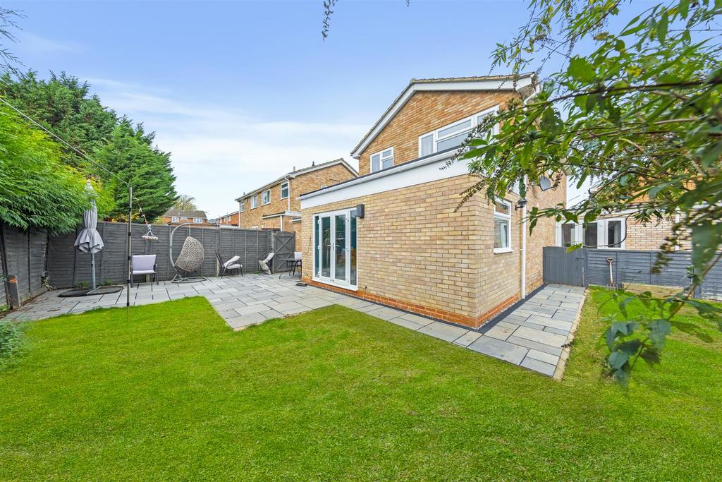 19 Bute Brae Web13.jpg
