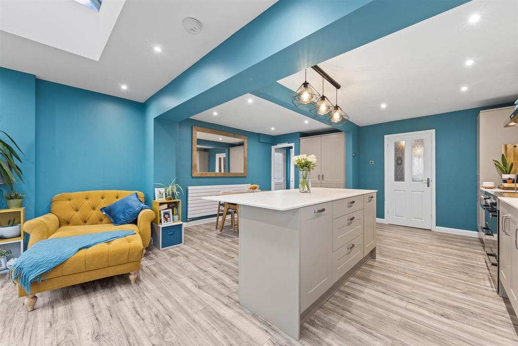 19 Bute Brae Web29.jpg
