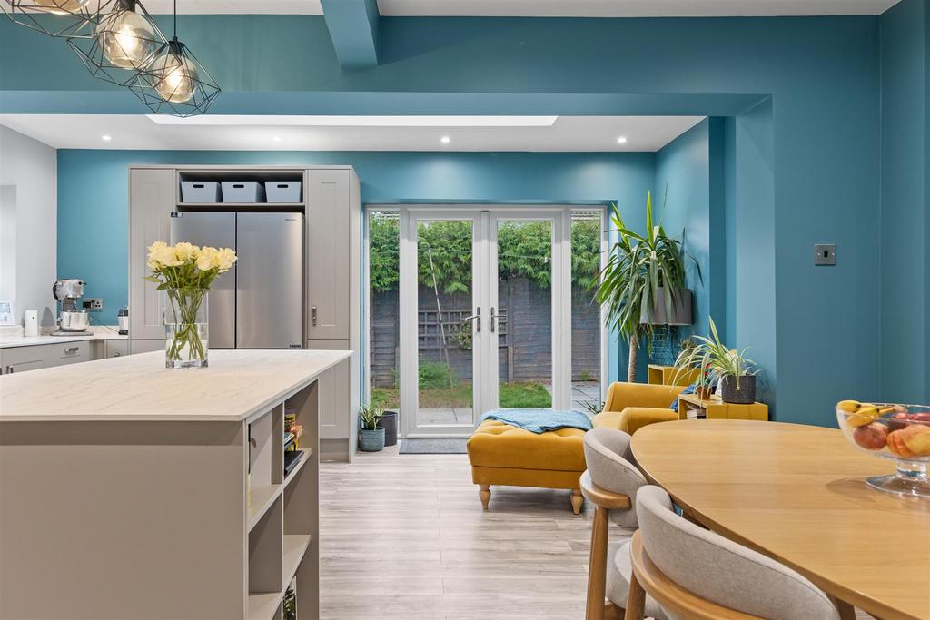 19 Bute Brae Web31.jpg