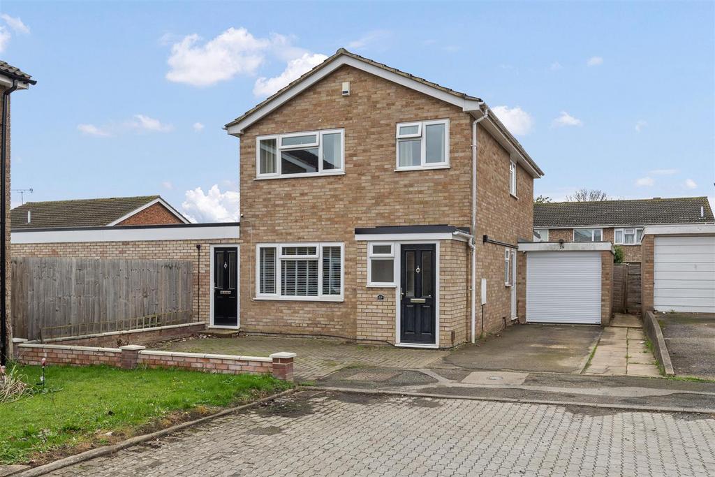 19 Bute Brae Web01.jpg