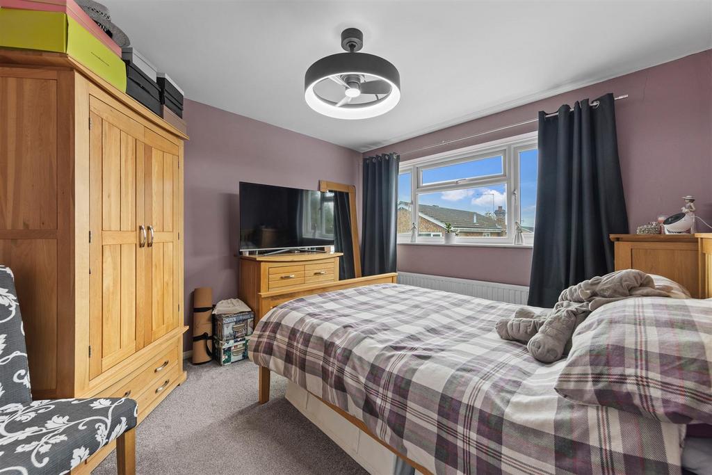 19 Bute Brae Web36.jpg