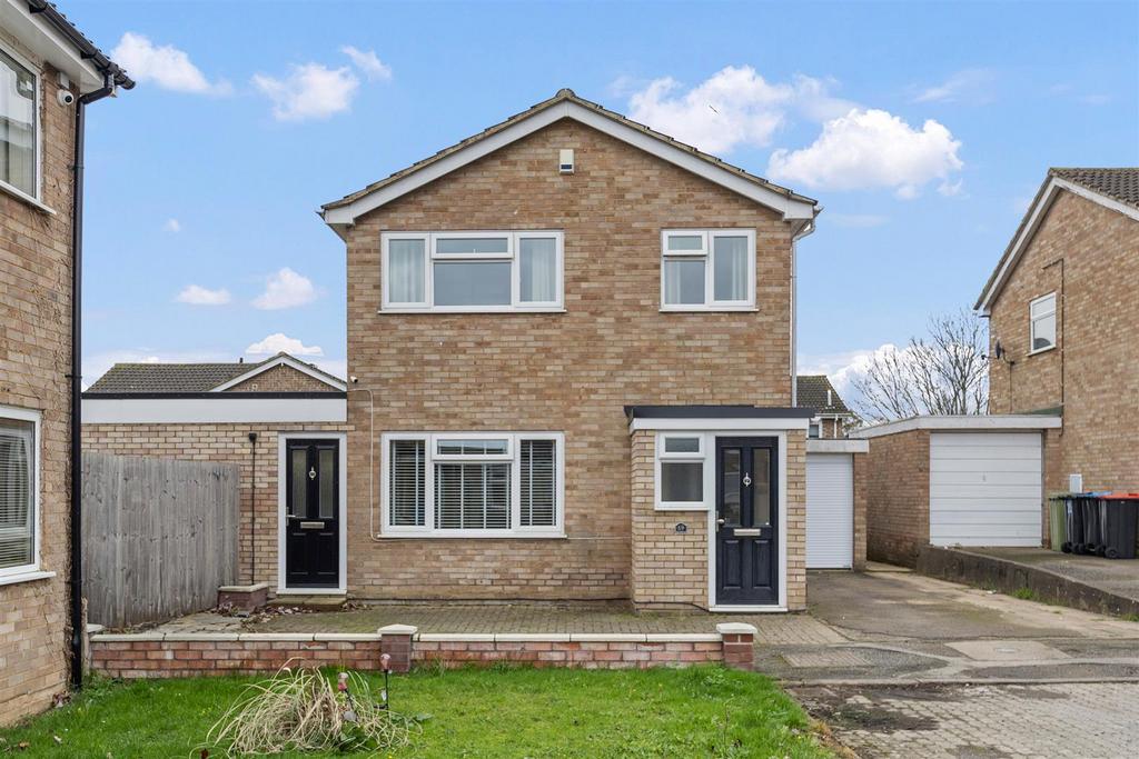 19 Bute Brae Web03.jpg