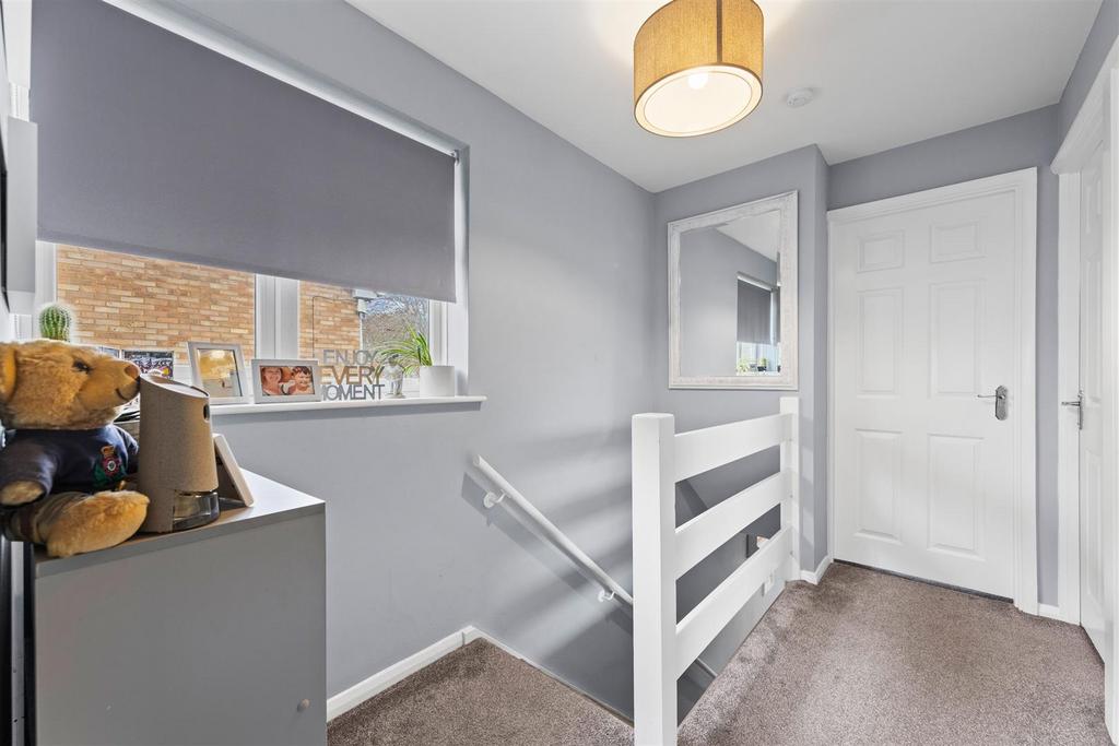 19 Bute Brae Web33.jpg