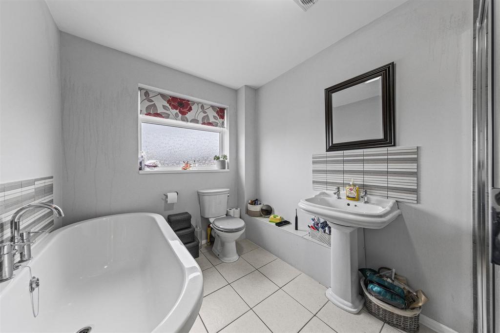 19 Bute Brae Web40.jpg