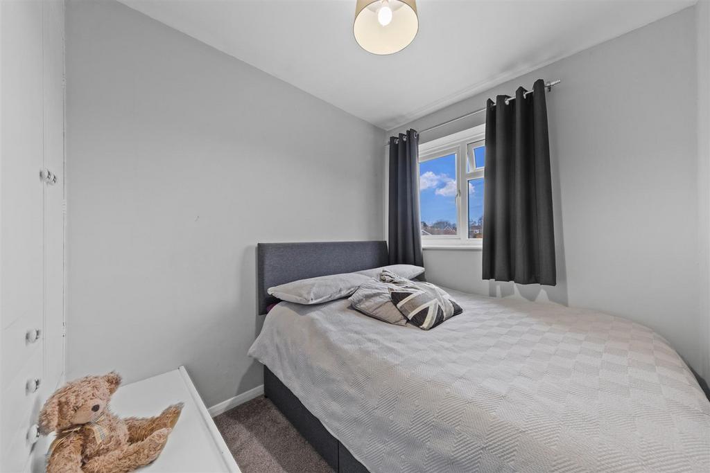 19 Bute Brae Web39.jpg