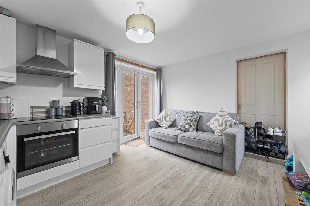 19 Bute Brae Web44.jpg