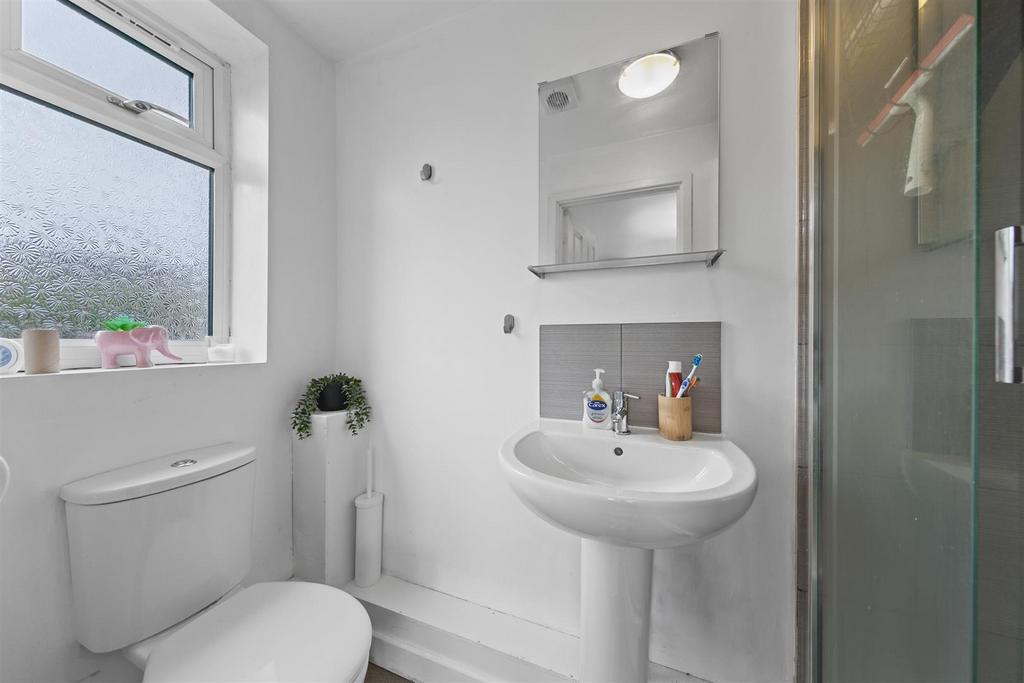 19 Bute Brae Web47.jpg