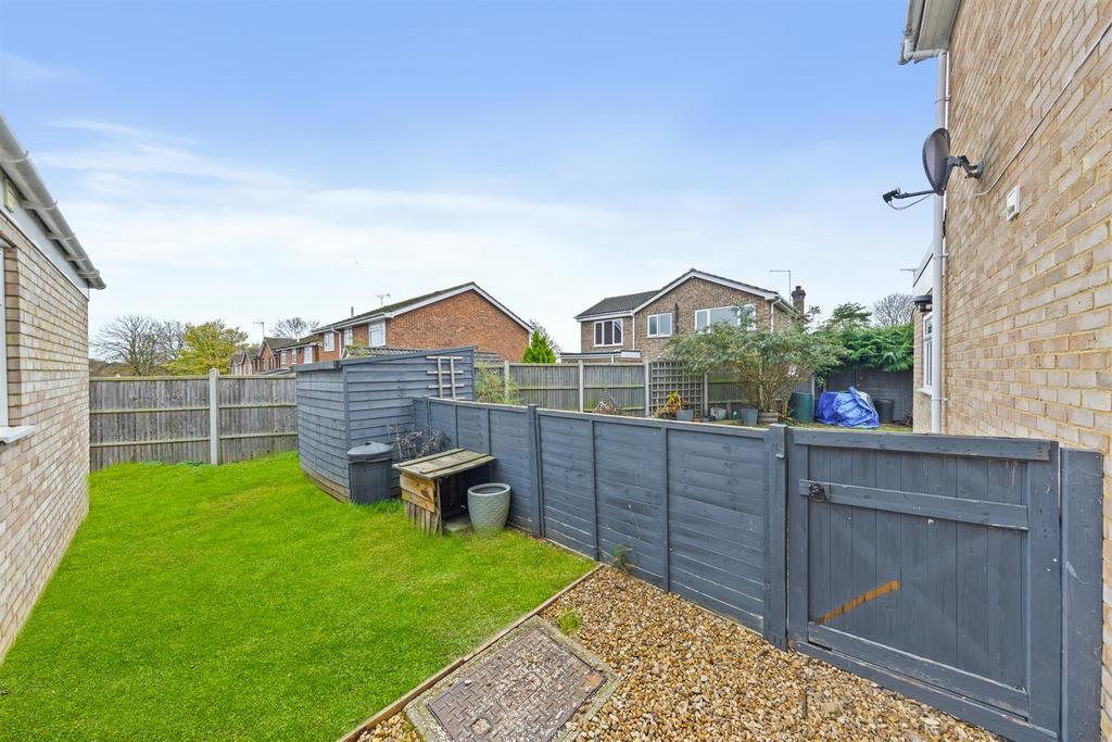 19 Bute Brae Web05.jpg
