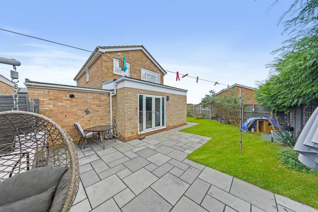 19 Bute Brae Web15.jpg