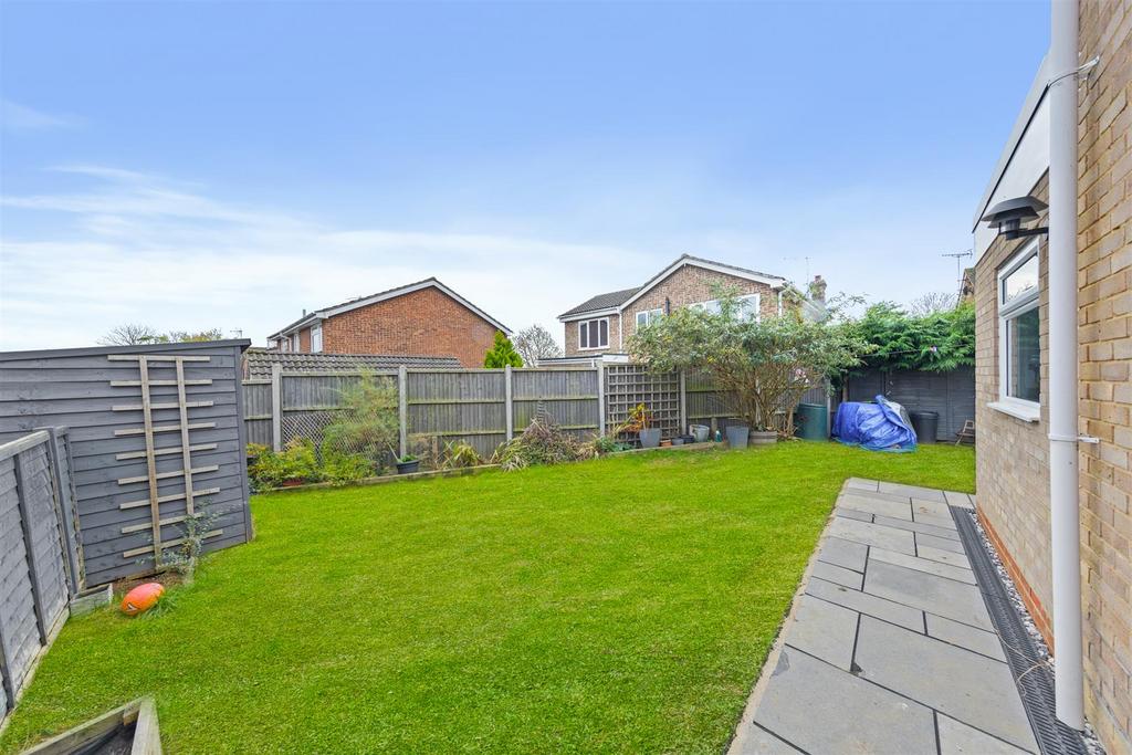 19 Bute Brae Web11.jpg