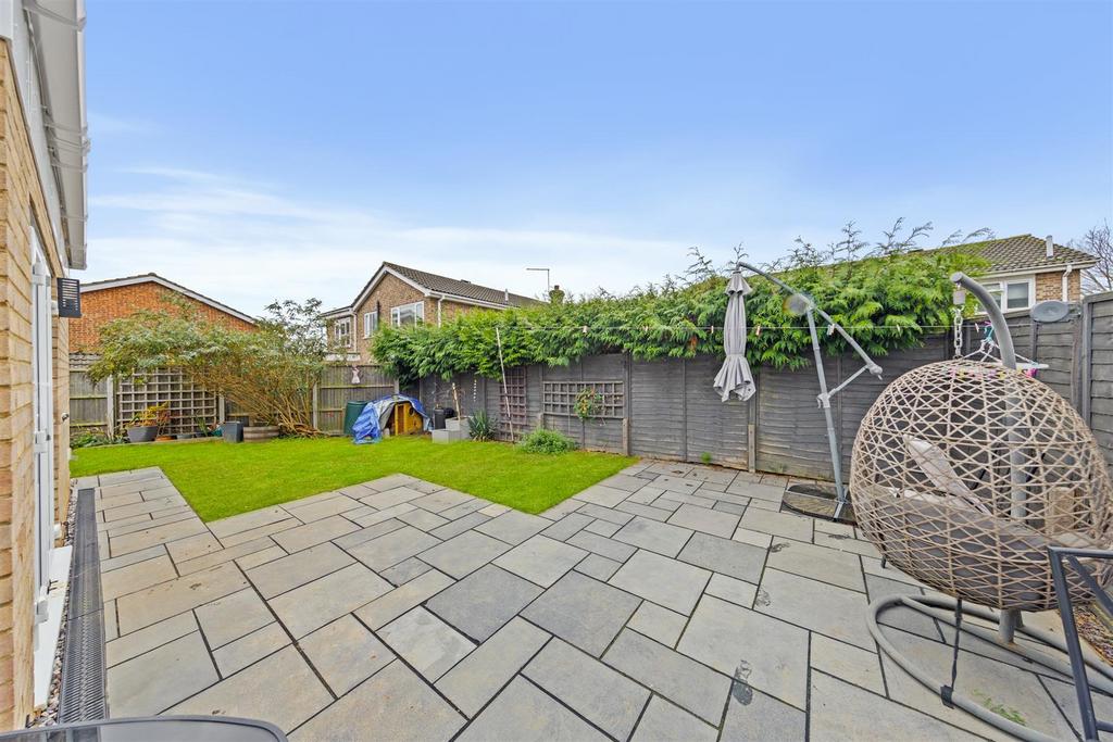 19 Bute Brae Web17.jpg