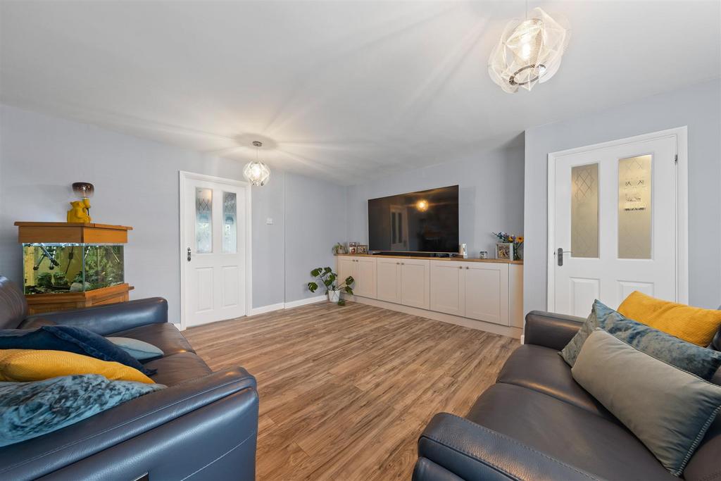 19 Bute Brae Web24.jpg
