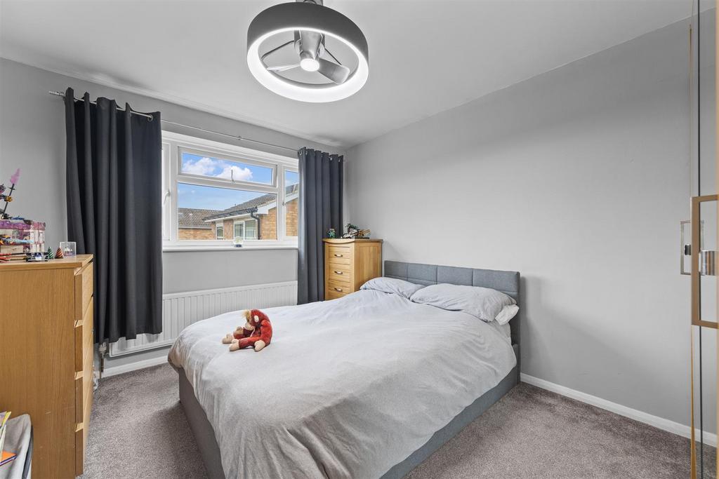 19 Bute Brae Web34.jpg